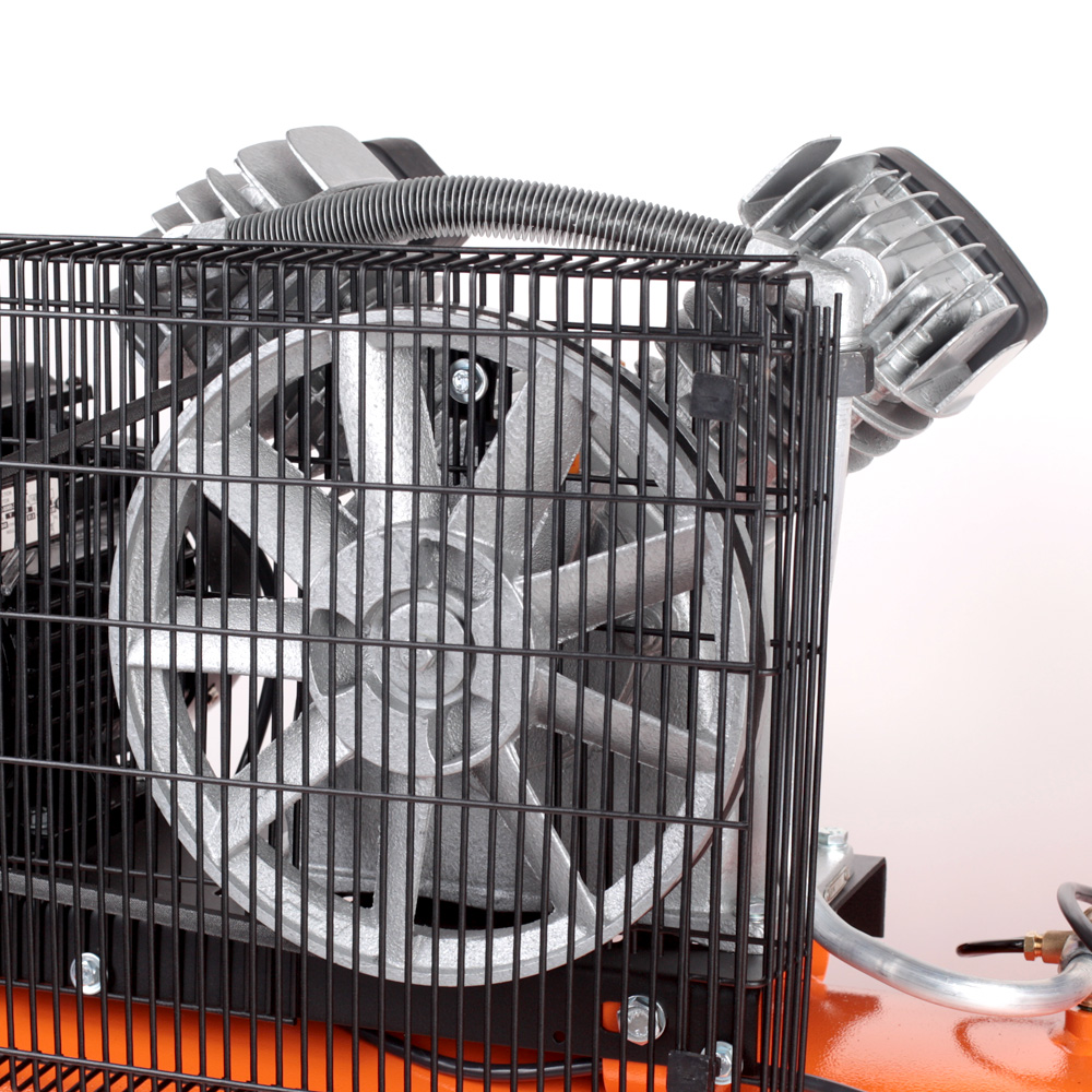 Компрессор сб 4/с-100 lb 30 "remeza" (1) "patriot" 520306325