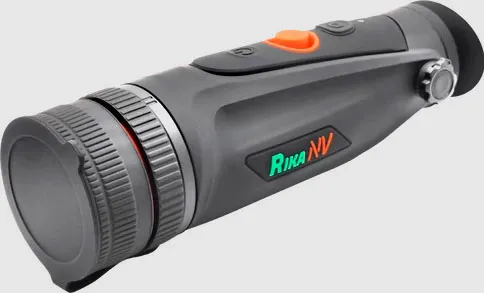 Монокуляр тепловизионный RikaNV Hypnose 350D
