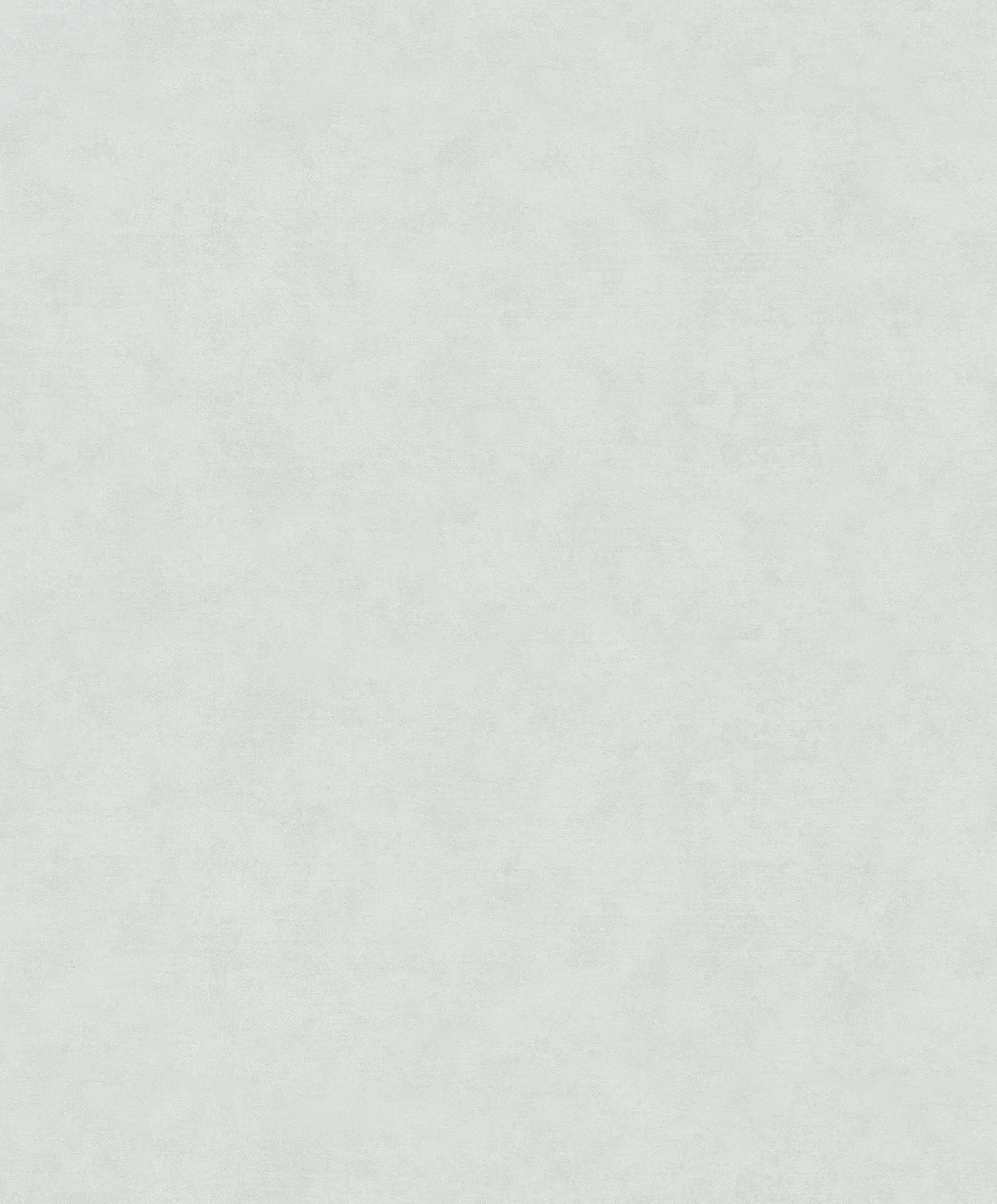 Виниловые обои Marburg Shades 32410 10.05 х 0.53