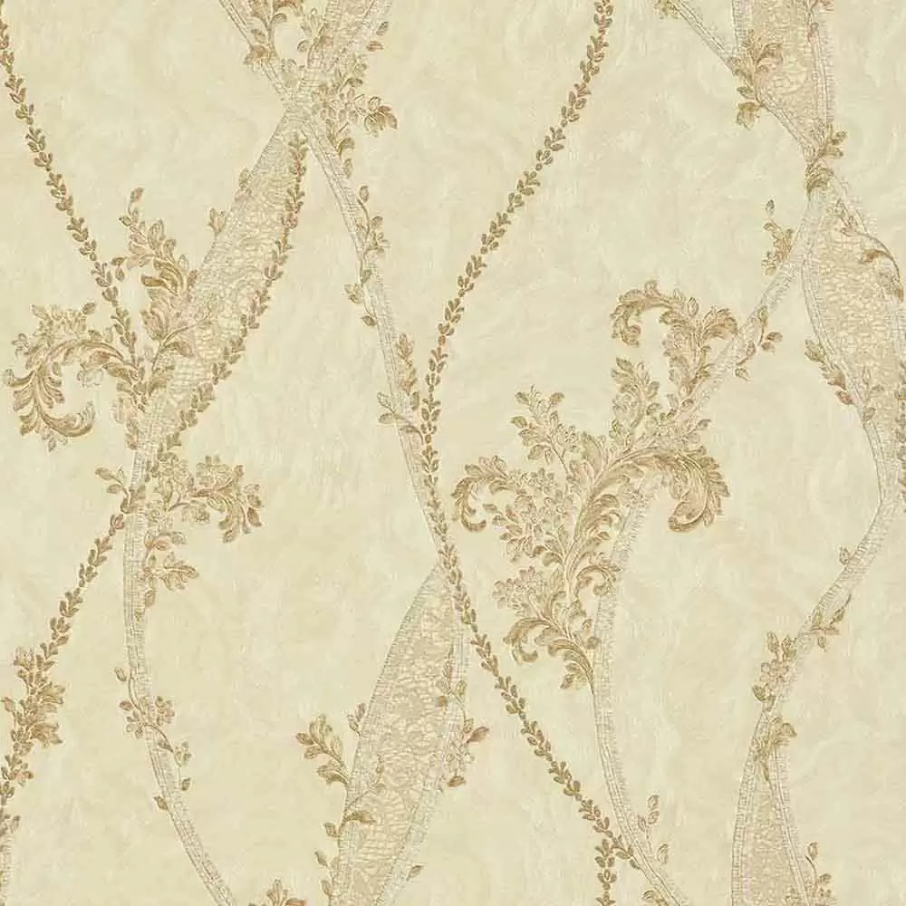 R 22404 Обои Zambaiti (Luxor) (1*4) 10,05х1,06 винил на флизелине