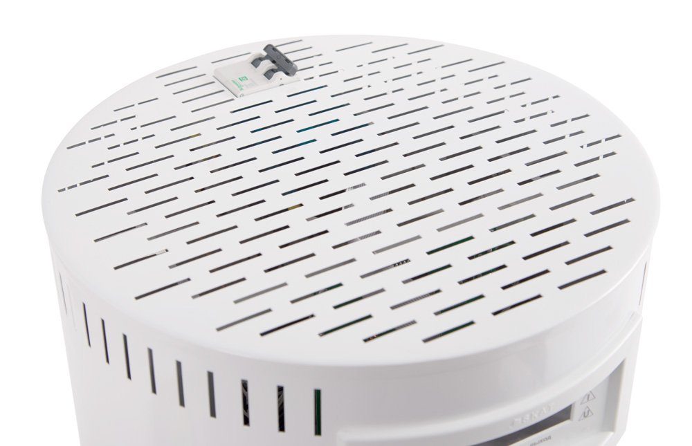 Стабилизатор для дома TEPLOCOM 220в SKAT PRO STP-20000