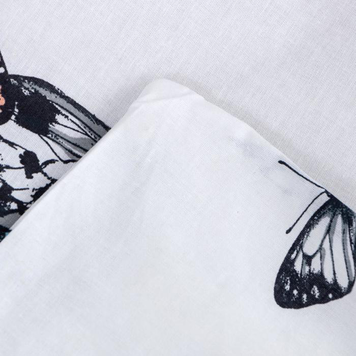 Постельное белье "этель" легкость 2 сп. (поплин) (1) 5424344