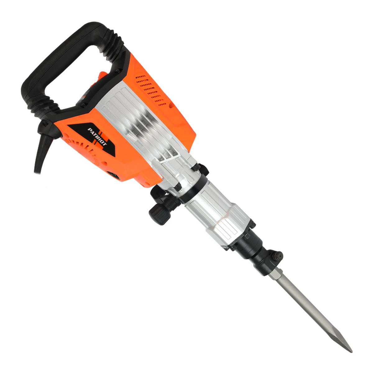 Молоток отбойный db 550 (1) "patriot" 140301380