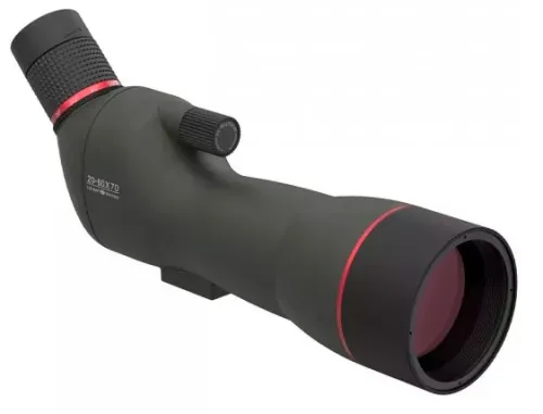Зрительная труба VictOptics 20–60x70