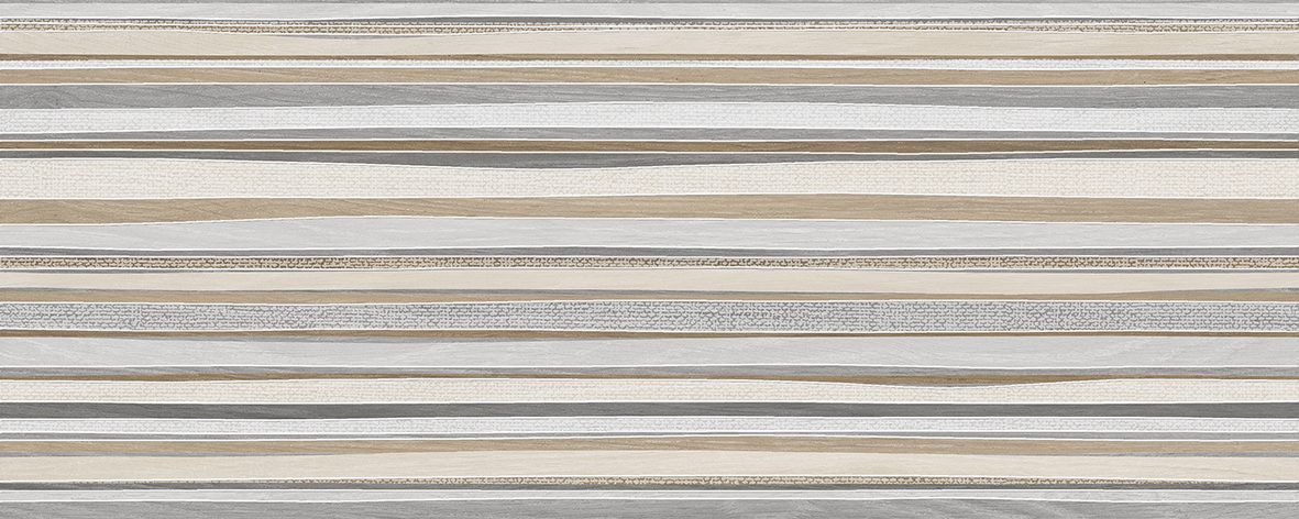 Oliver микс 20x50