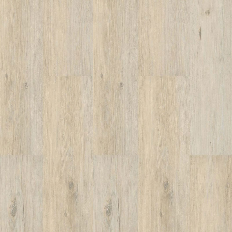 Кварц виниловый ламинат Vinyline Hydro Fix Objekt Oak Emmen