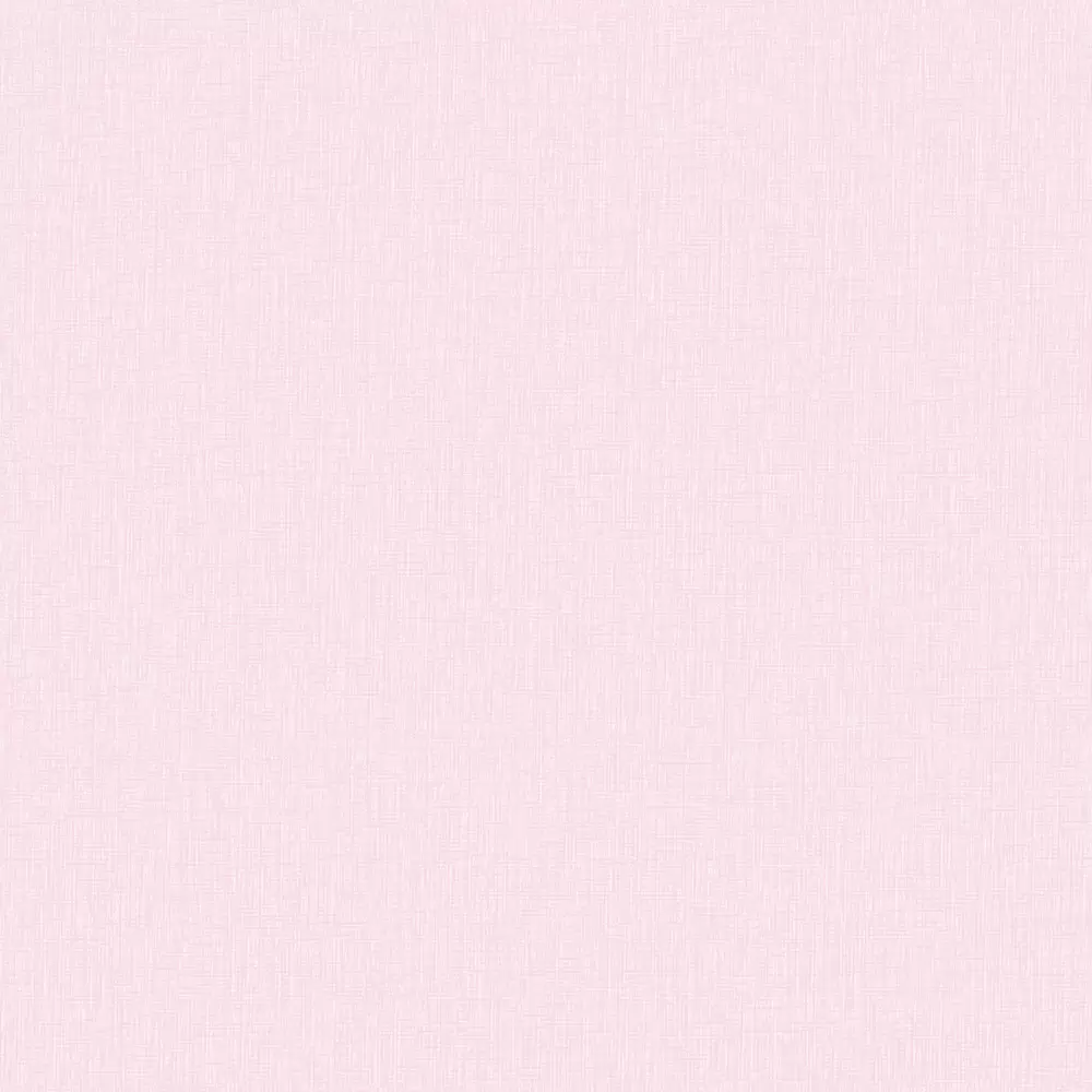 Виниловые обои Grandeco Jack'n Rose LL-09-05-2 10.05 х 0.53