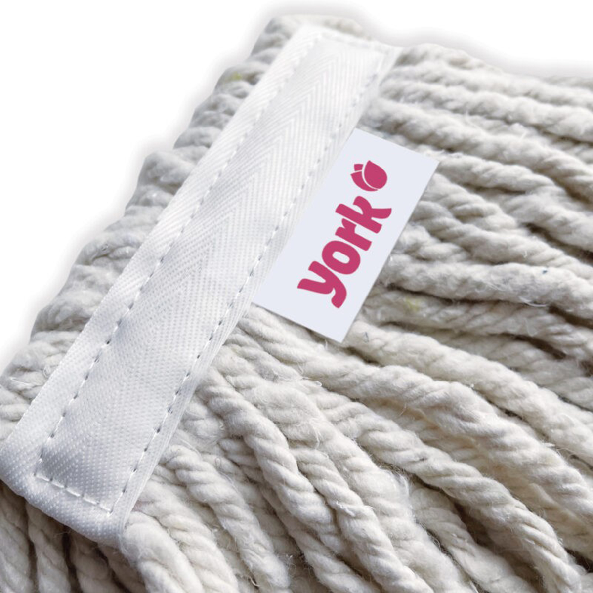 Насадка к швабре моп "кентукки макси" (1/12) "york"