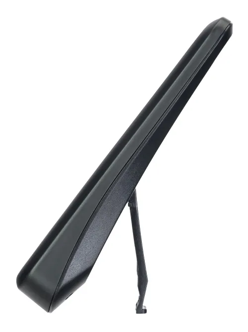 Метеостанция Levenhuk Wezzer PRO LP380