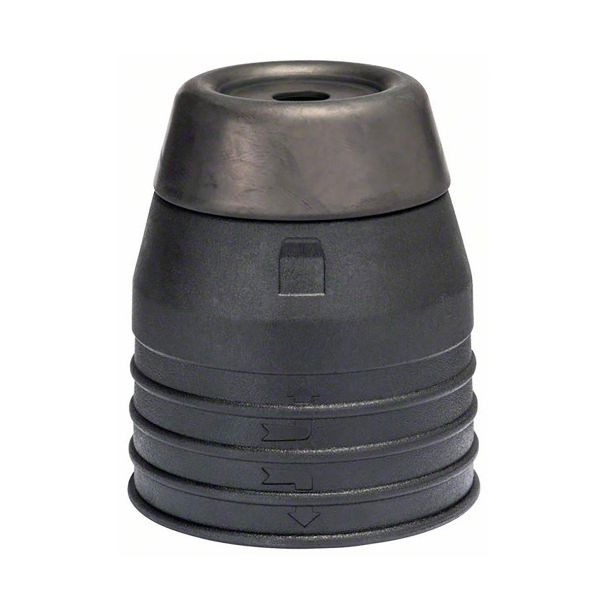 Патрон sds+ для перфораторов gbh 4 dfe/dsc сменный (1) "bosch" 2608572059