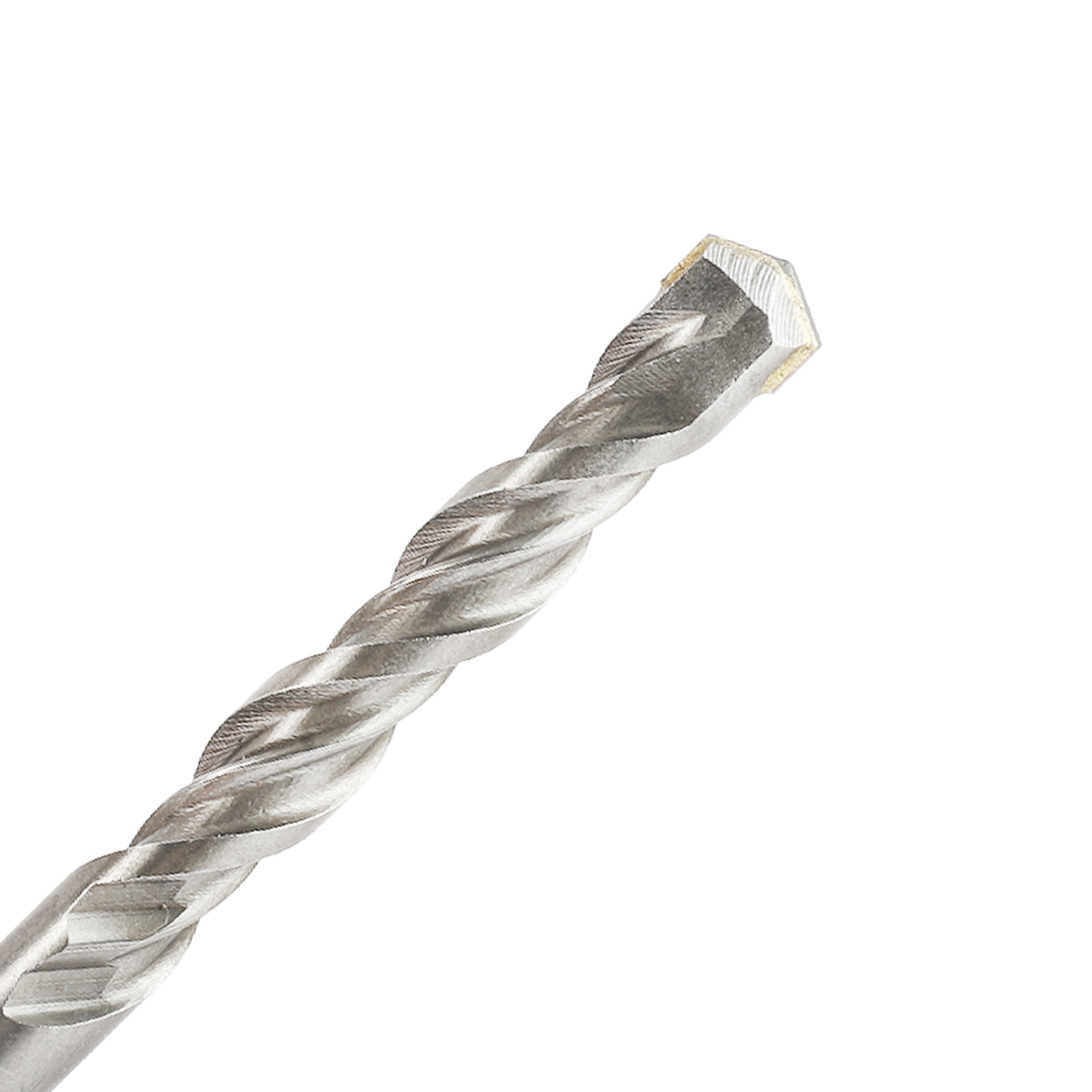 Бур для перфоратора sds+  12 х 100/160 мм (1/10) "edge by patriot" 812010009