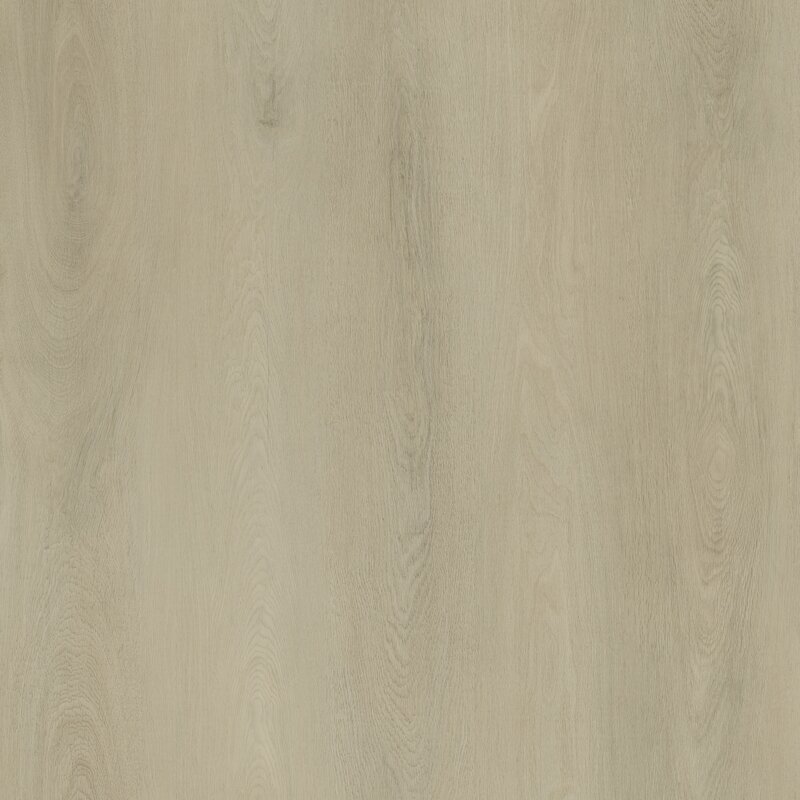 SPC Ламинат Hoi Lock Flooring Pekin 3033008PK Фарфор