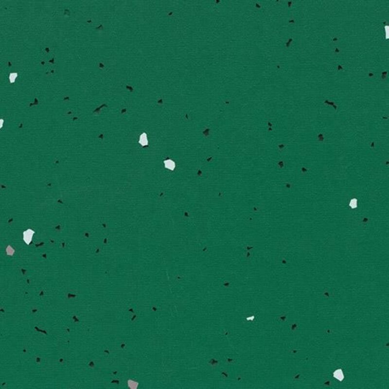 Линолеум Forbo Sphera Energetic 51242 vivid malachite - 2.0