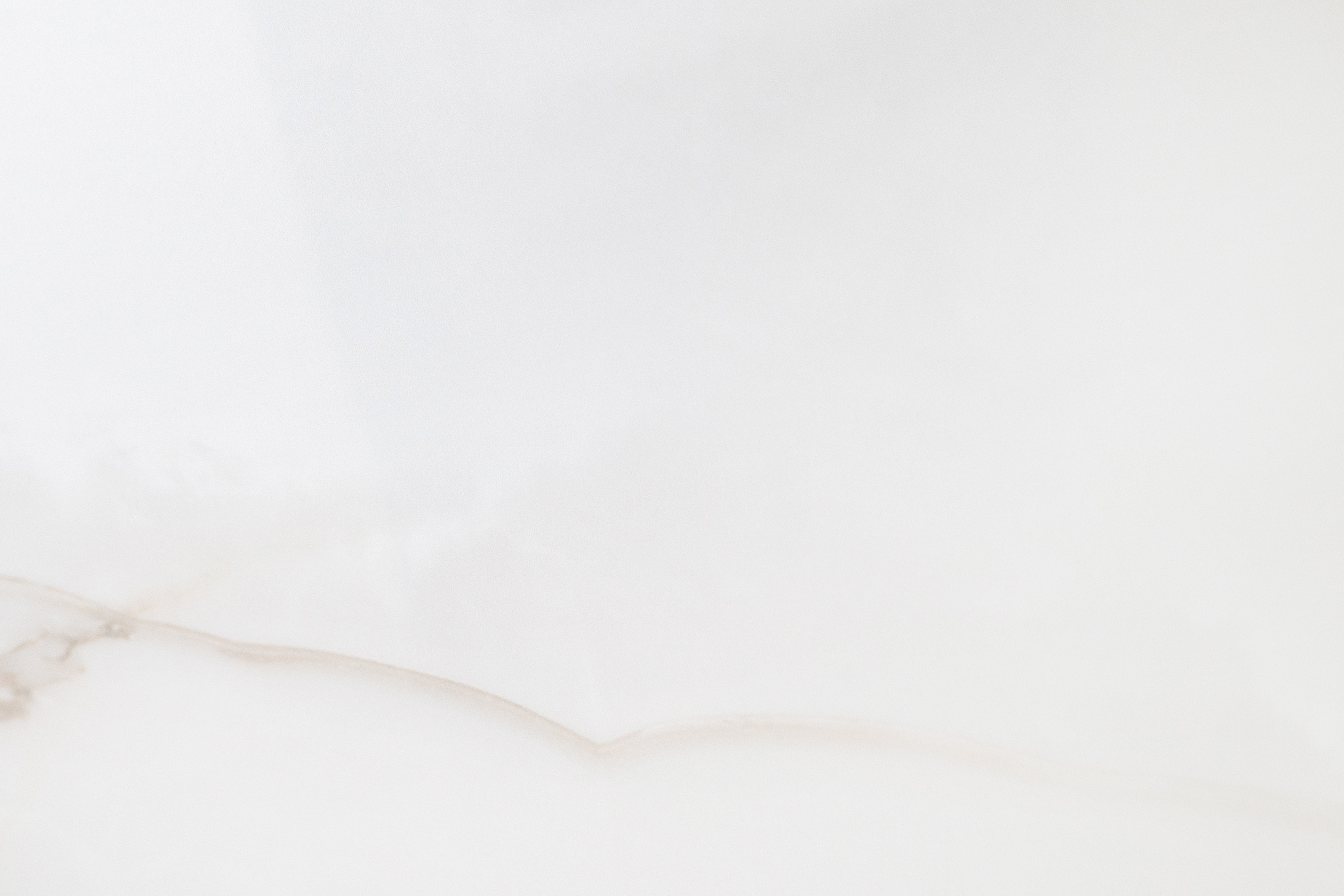 Happy бежевый 20x60