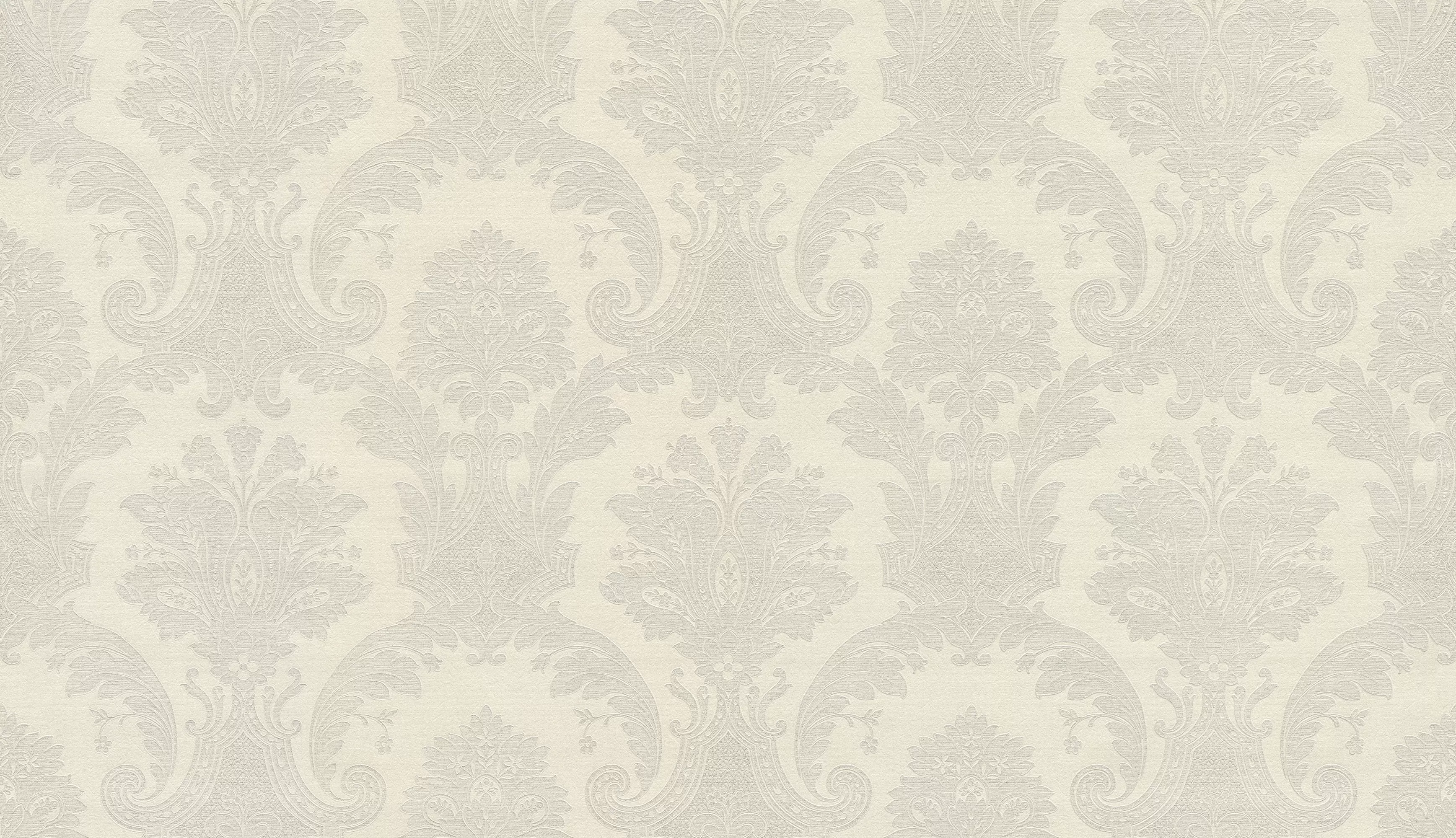 R 22736 Обои Zambaiti (Azzurra) (1*6) 10,05х1,06 винил на флизелине