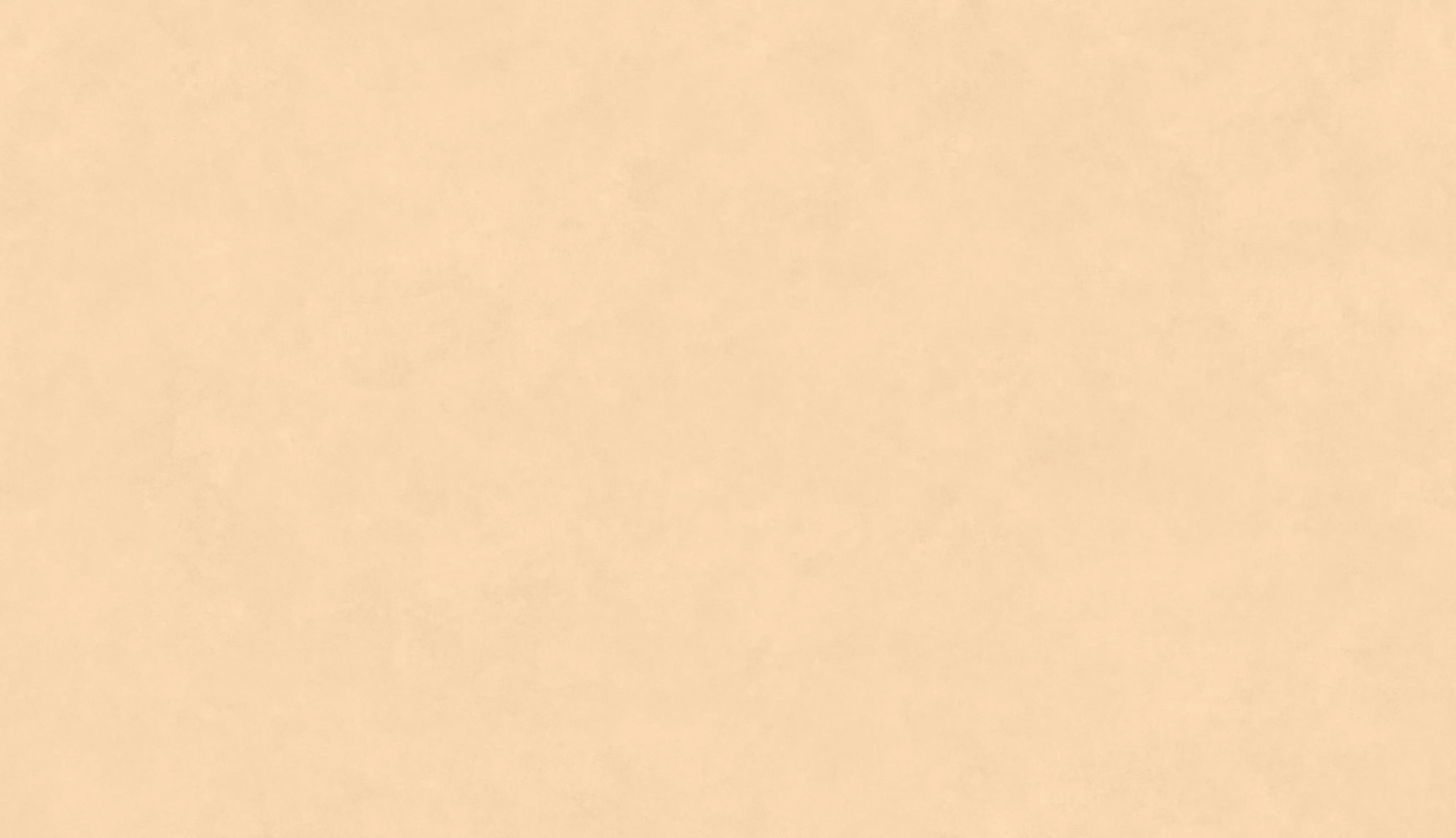 Hg10 003 Обои HYGGE (Summer) (1*6) 10,05x1,00 флизелин