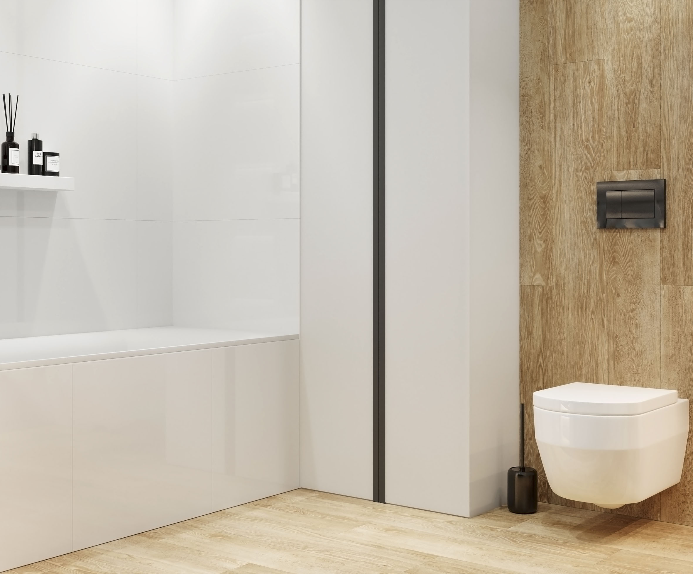 Super white керамогранит полированный 60x60