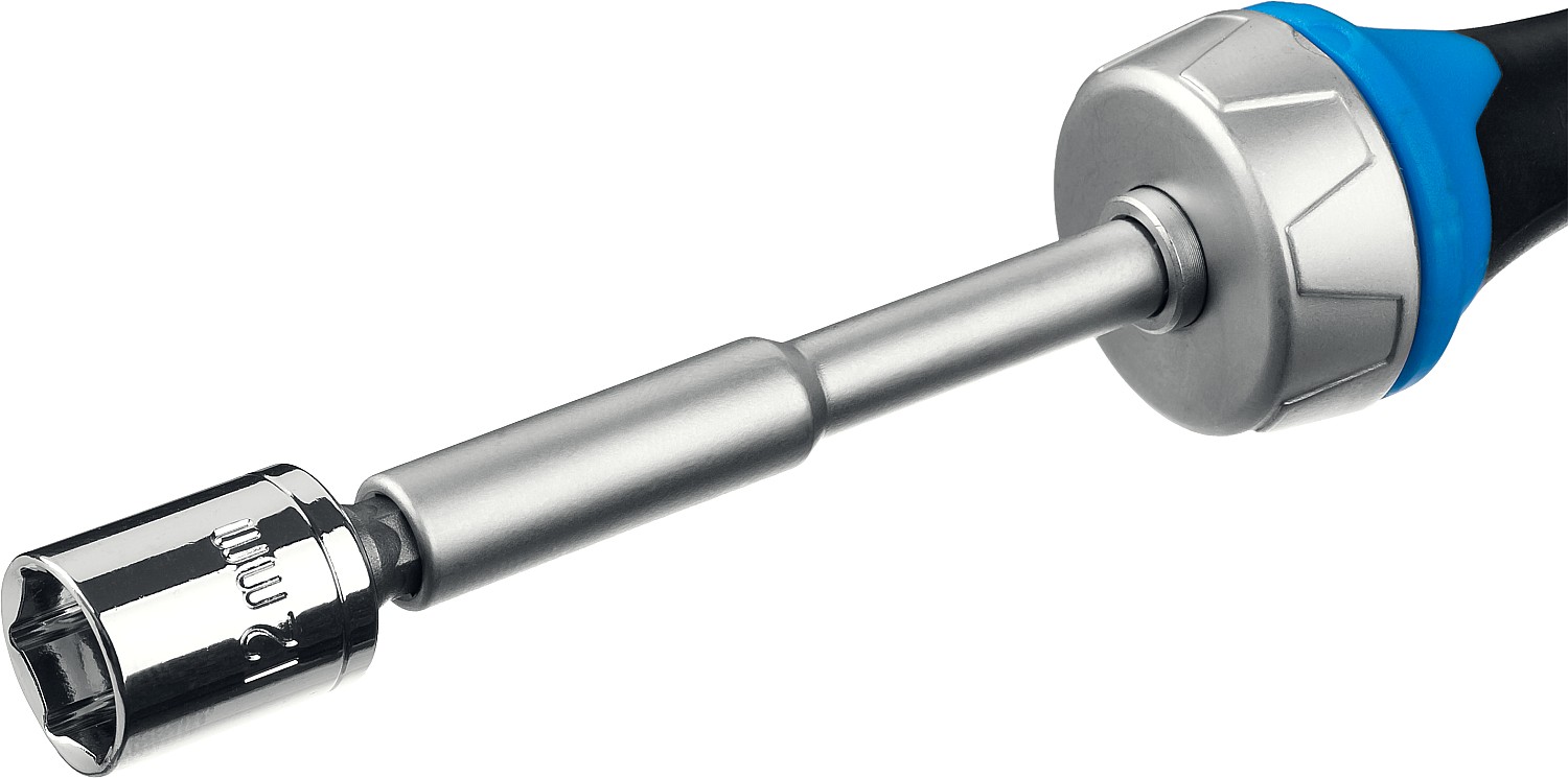 ЗУБР Профессионал набор 38 шт: отвертка реверсивная с насадками