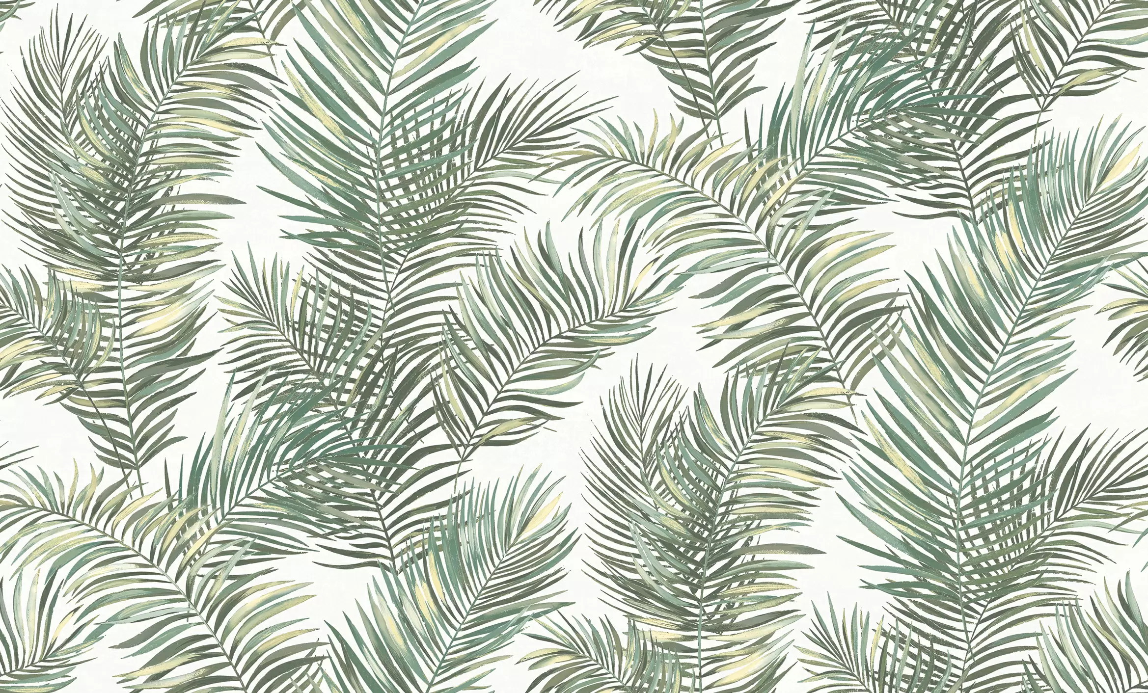 R111115 Обои Grandeco (DREAM) (1*6) 10,05х1,06 винил на флизелине