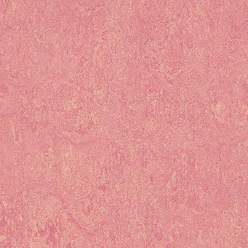 Forbo Marmoleum Marbled Real 3268 Honey Suckle - 2.5