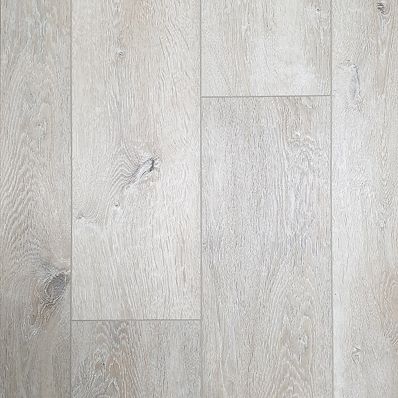 SPC Ламинат MY STEP Aqua 4V MSA09 Gryone (Грион)