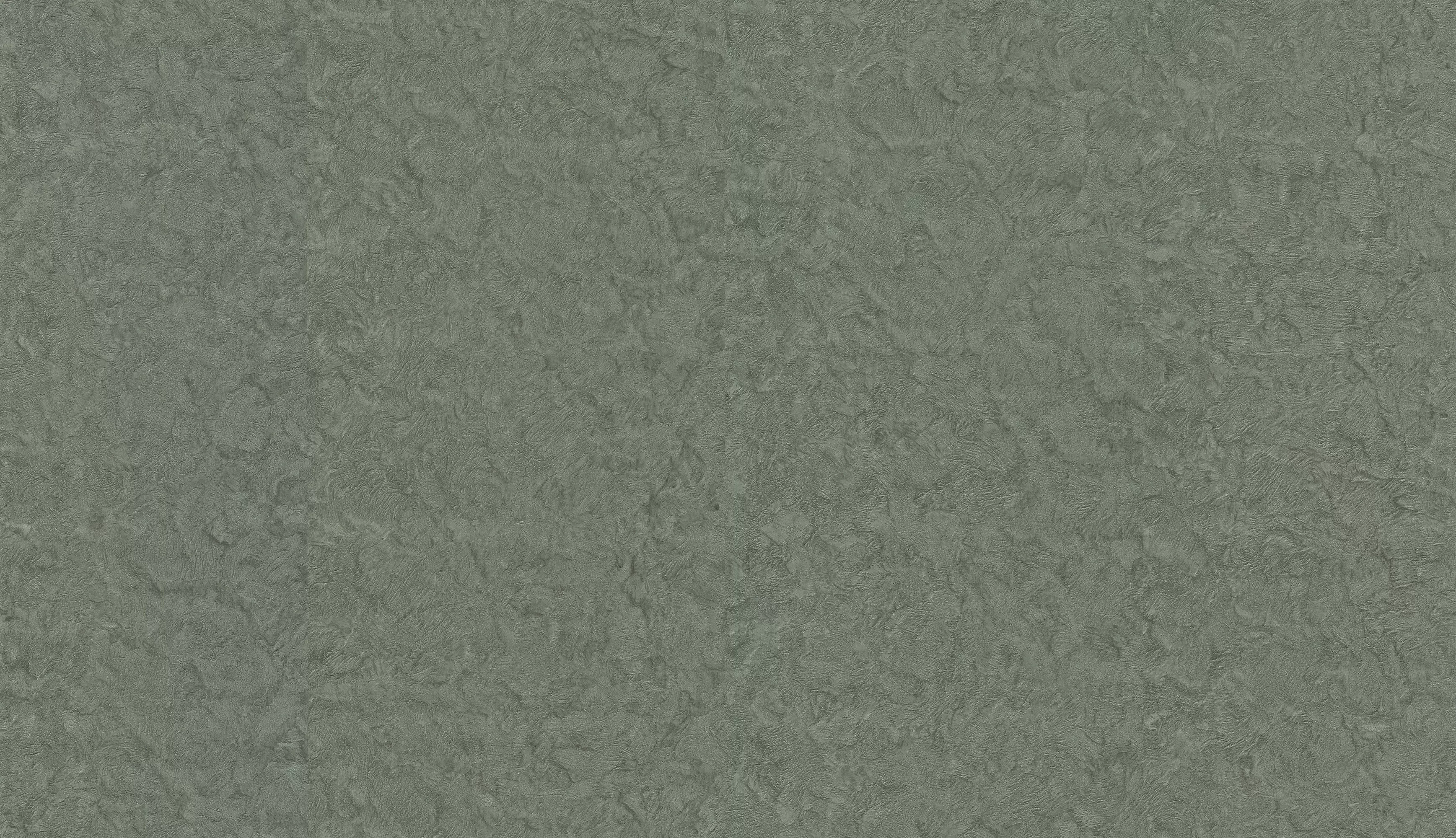 46042 Обои Zambaiti (Trussardi VI) (1*4) 10,05x1,06 винил на флизелине