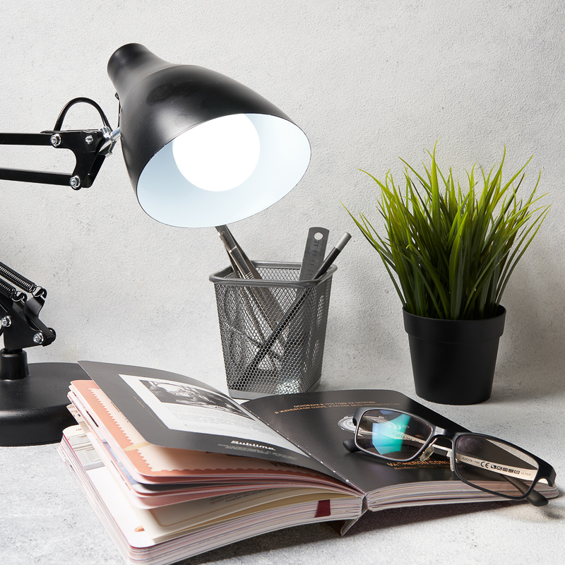 Лампа светодиодная "rexant" груша a60  15,5w 6500 k 1473 лм  e27, холод. свет (10/100) 604-010