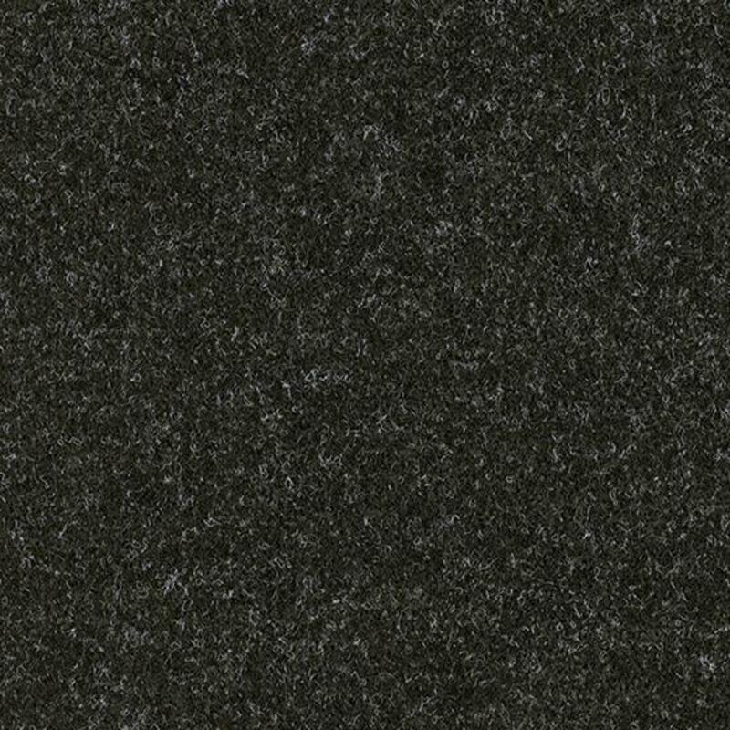 Ковролин Forbo Needlefelt Markant Color 11119 - Felt