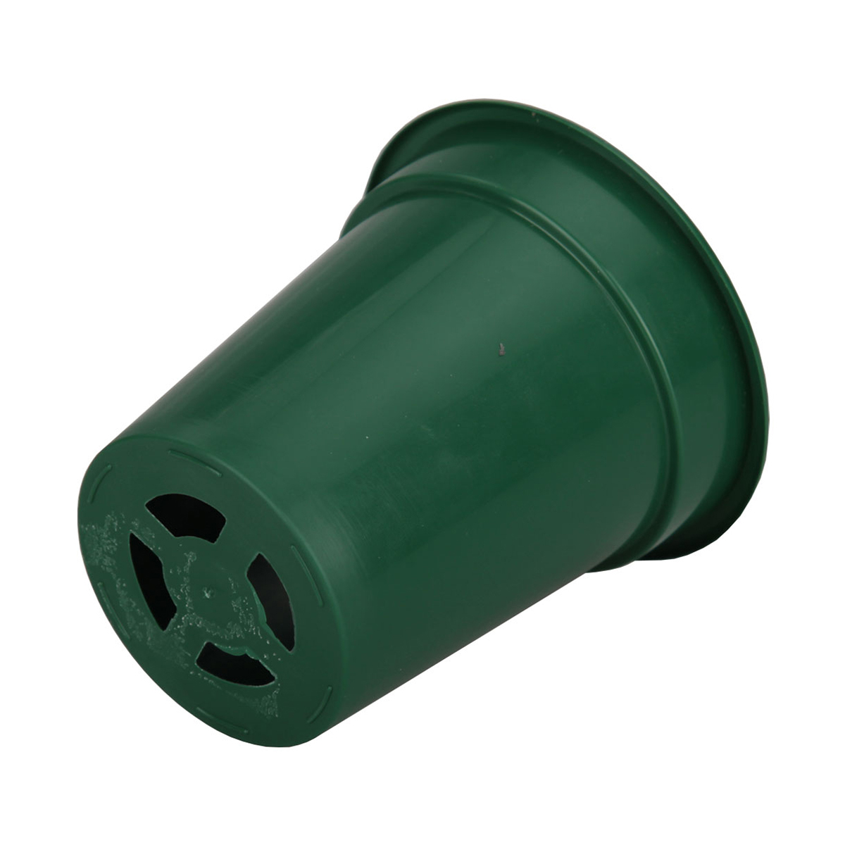 Стакан для рассады 300 мл (1/150) "альтернатива" м2591