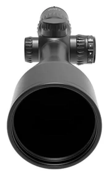 Прицел оптический ARTELV LRS 5–25x56 FFP