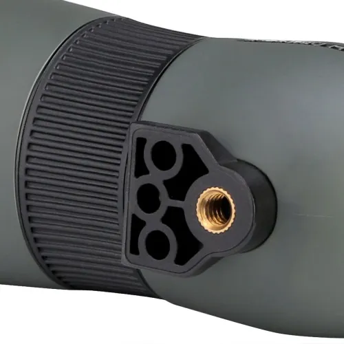 Зрительная труба SVBONY SV410 8–24x50