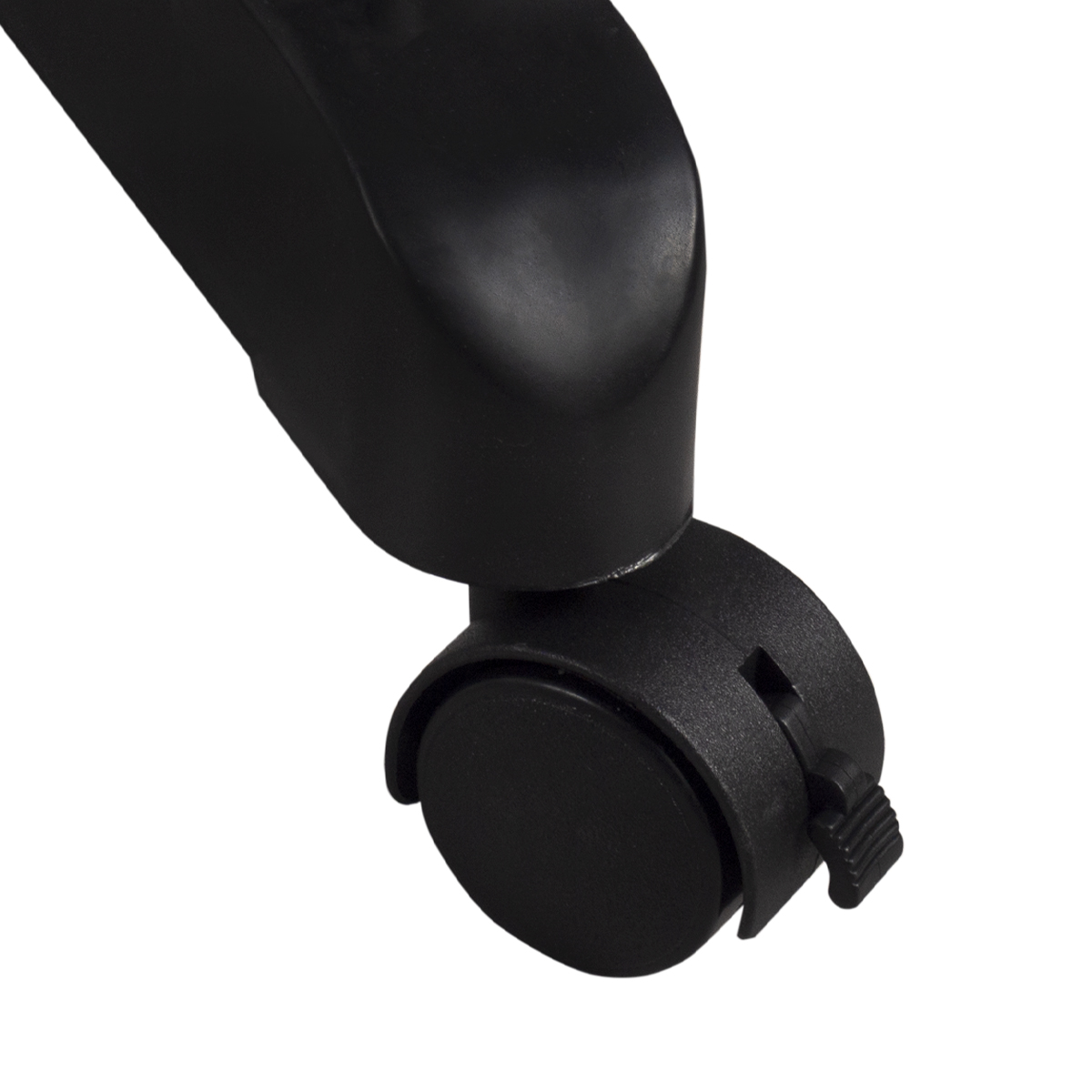 Вешалка напольная  75*42*90-160 см  2 перекладины (с сеткой внизу) (1/6) "шабашка" 162-0004