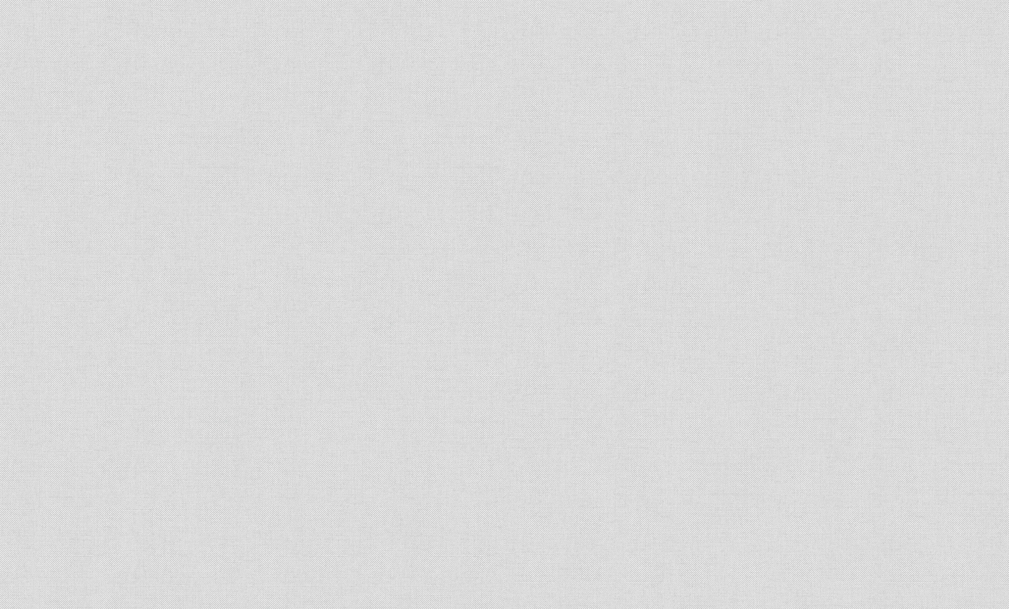 M55157D Обои Ugepa (Botanique) (1*6) 10,05x1,06 винил на флизелине