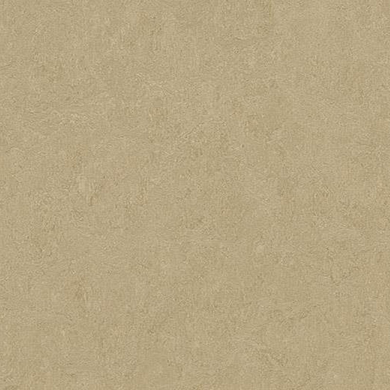 Forbo Marmoleum Marbled Fresco 3890 Oat - 2.5
