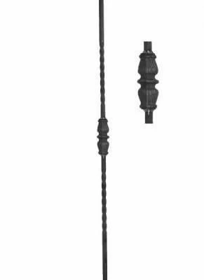 Балясина Арт. 11.004