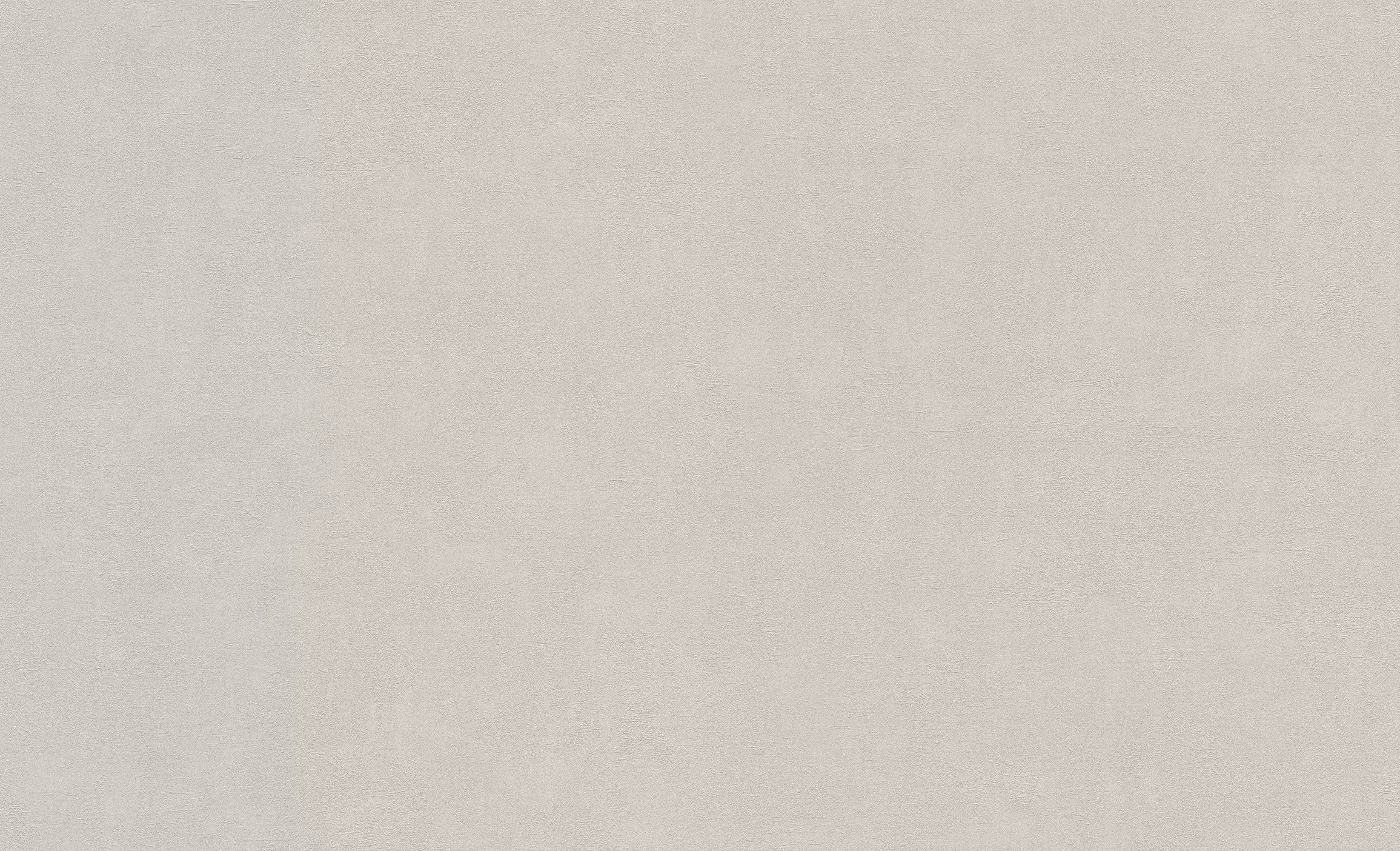 60271-05 Обои Erismann (Callisto) (1*6) 10,05x1,06 винил на флизелине