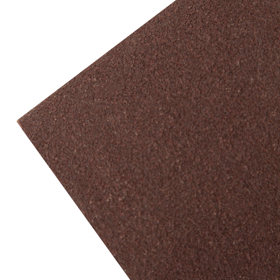 Лента абразивная бесконечная, P 150, 75 х 457 мм, 3 шт Matrix (74280)