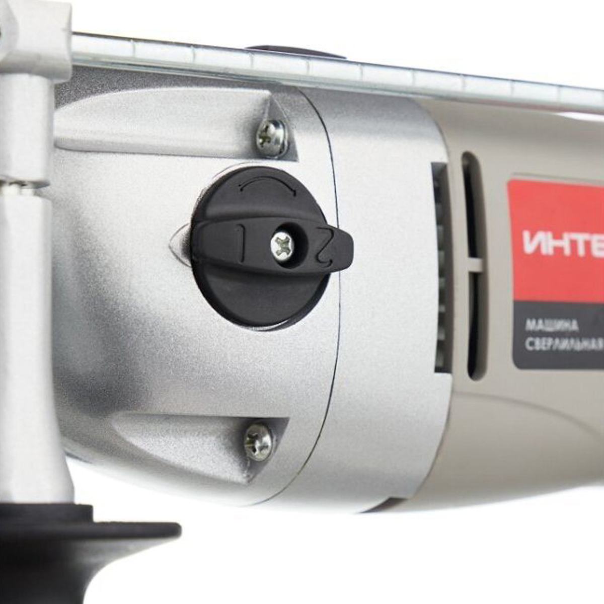 интерскол ду-16/1000эр. 1. ду-16/1000эр. дрель интерскол 1000 ватт. дрель электрическая ударная интерскол ду-16/1000эр (1000 вт, 0-2500 об/мин).