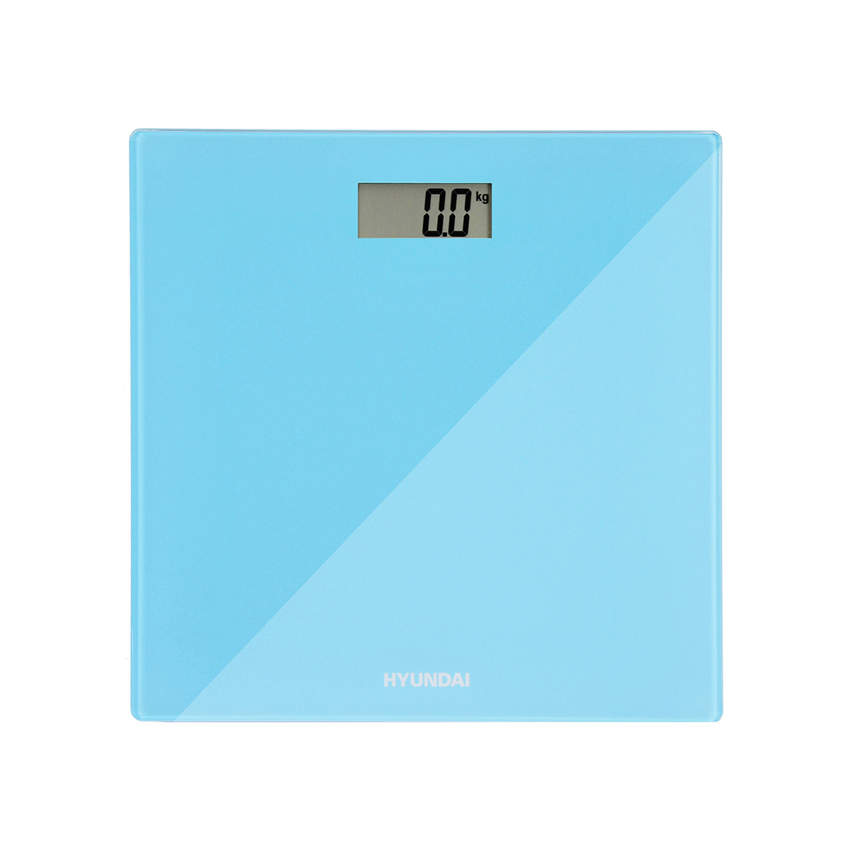 Весы напольные электронные h-bs03783 (1/6) "hyundai"