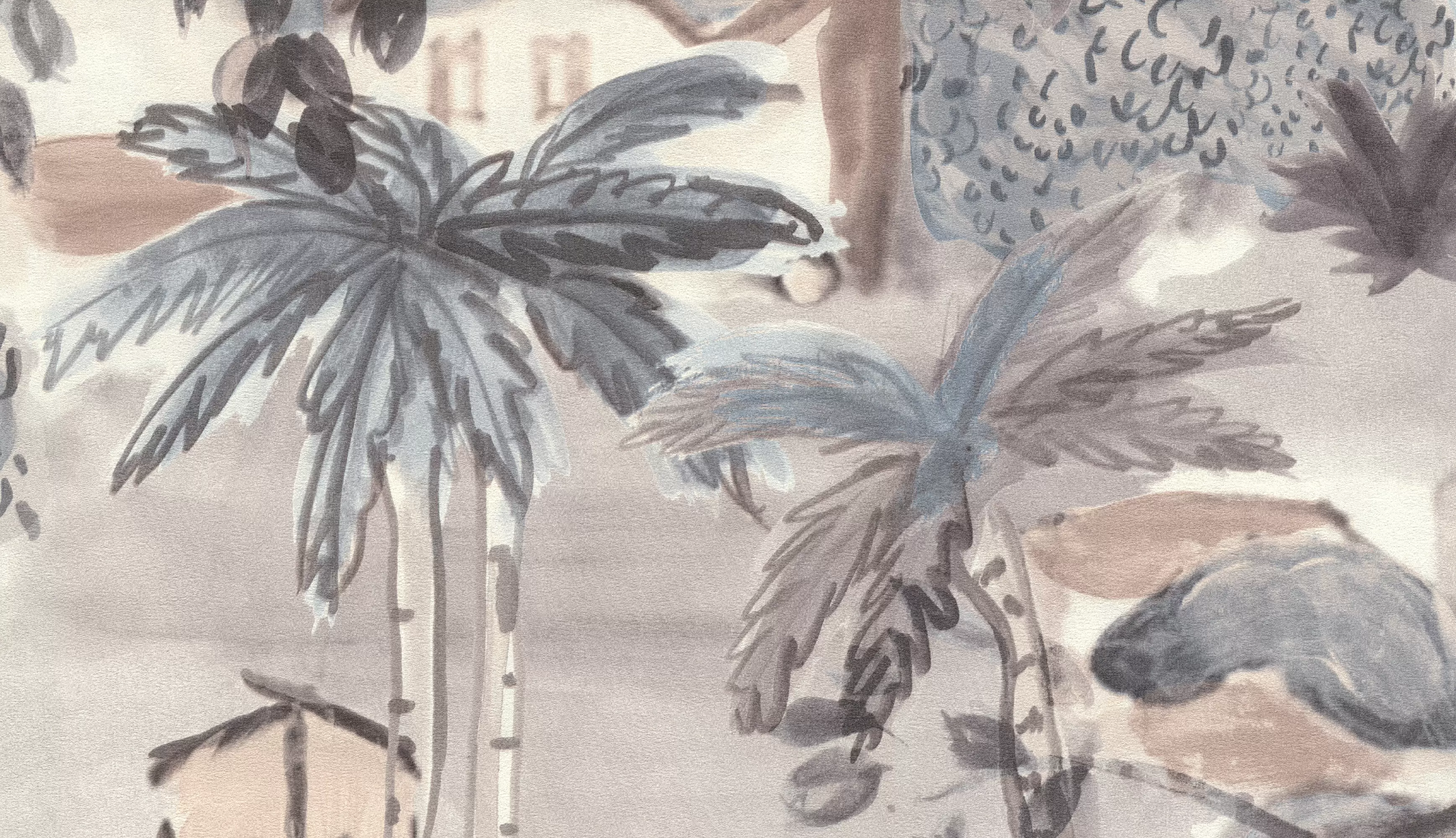 BR24041 Обои Decoprint (Breeze) (1*12) 10,05х0,53 винил на флизелине