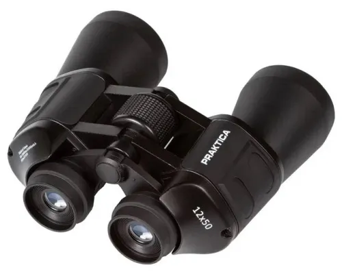 Бинокль PRAKTICA Falcon 12x50