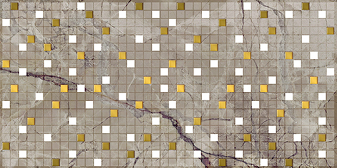 Nemo helias табачный 08-03-17- 20x40