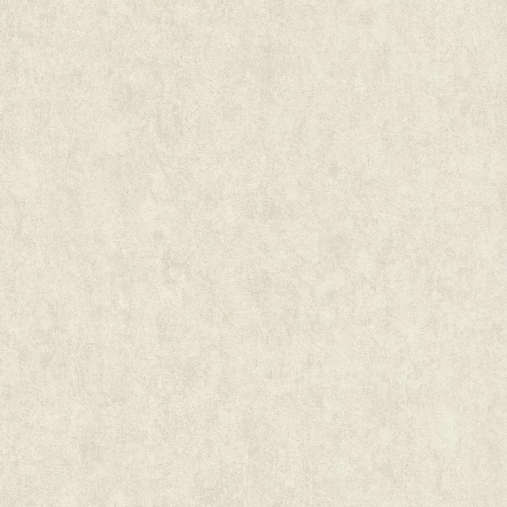 Виниловые обои Grandeco Universe 2022 UR 1202 10.05 х 1.06