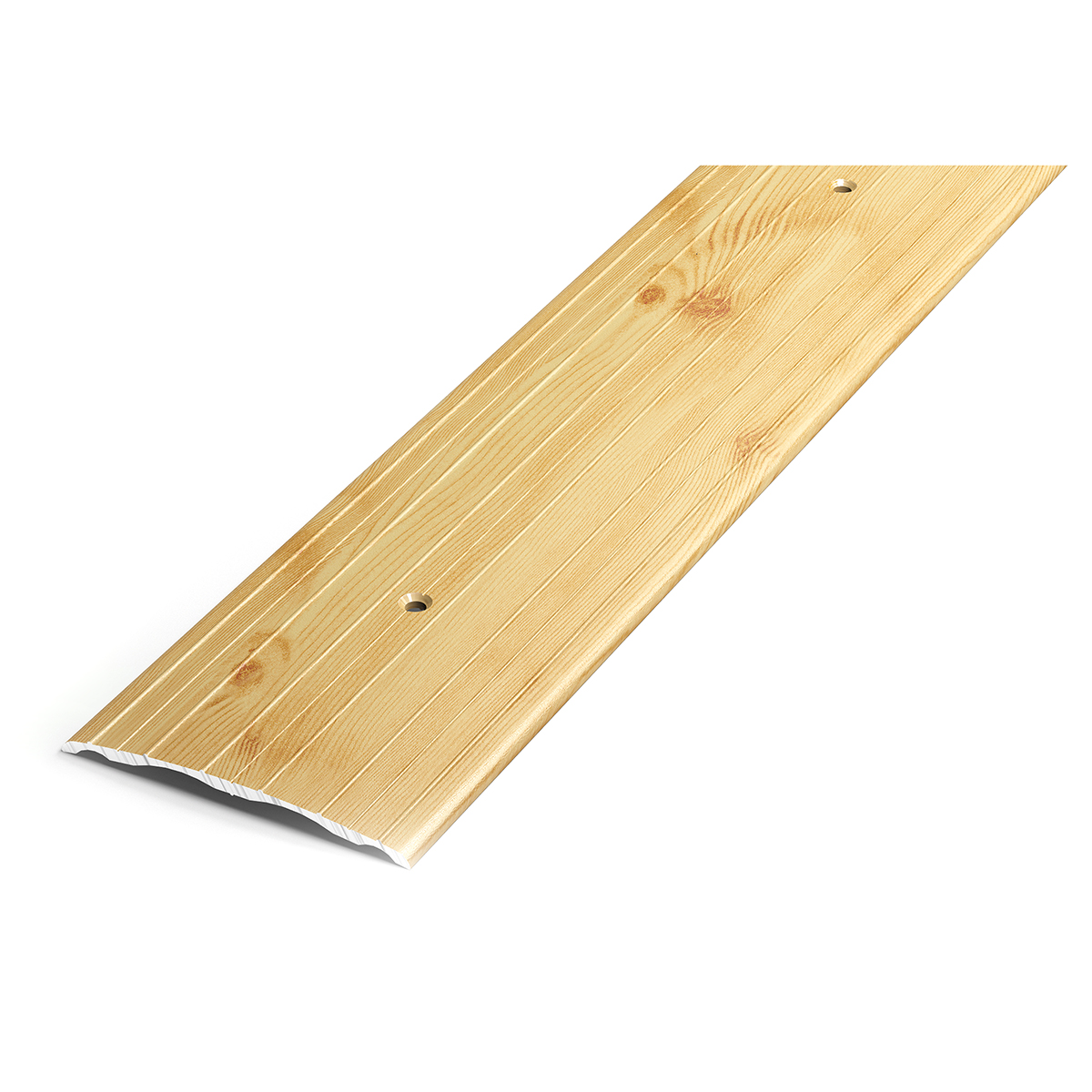 Порог пс-07 сосна 0,9 м н=60 мм (6/24)  (пс 07.900.081)