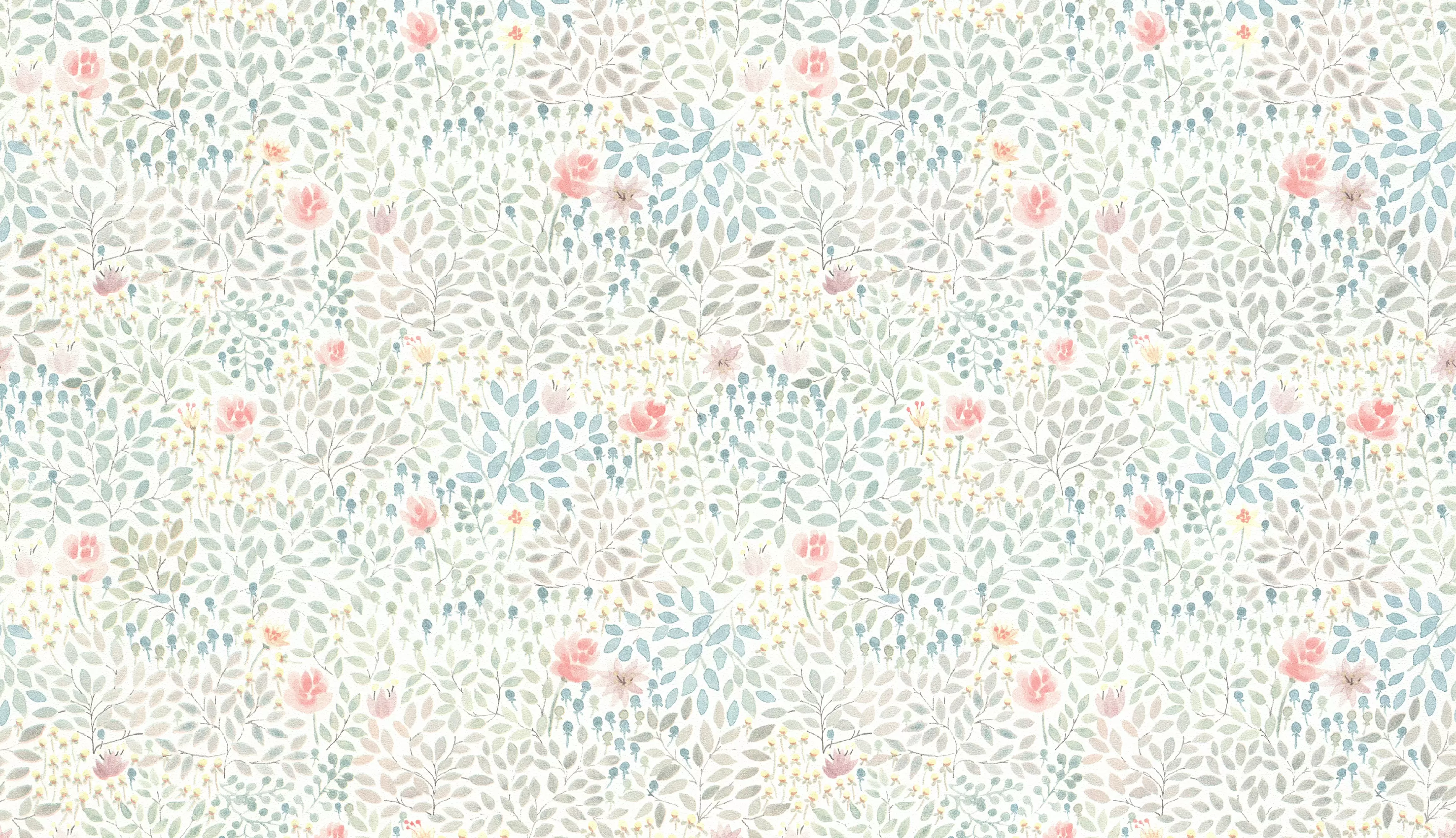 Флизелиновые обои Lutece Tartine & Chocolat 36200814 10.05 х 0.53