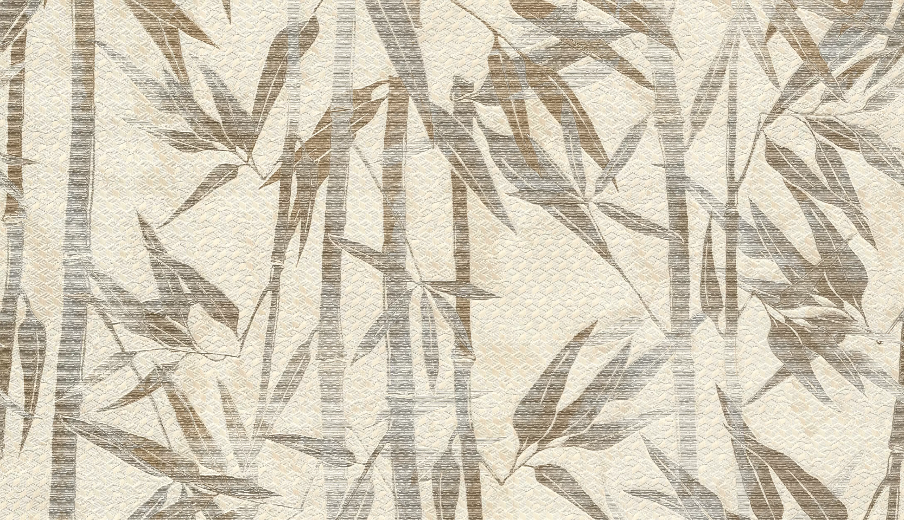 90028 Обои Zambaiti (Lamborghini II) (1*6) 10,05x0,70 винил на флизелине