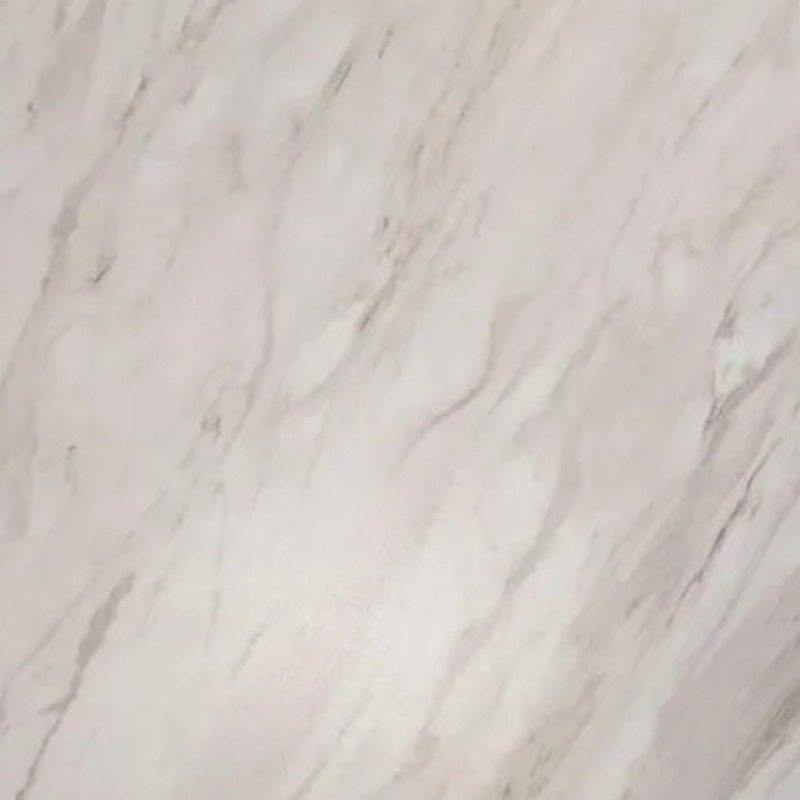 Кварц виниловый ламинат Aquafloor STONE XL AF5002MSXL