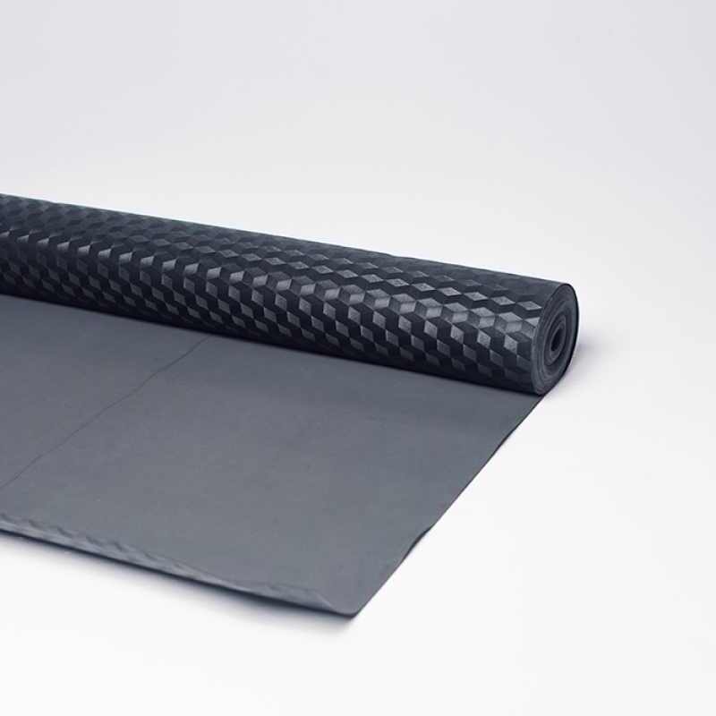 FloorFORT HEVA HD - 1.5 мм