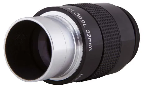 Окуляр Sky-Watcher Super Plossl 32 мм, 1,25"