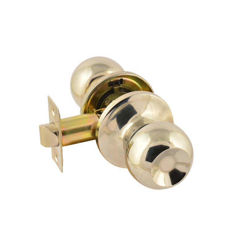 Защелка зш-05 isparus  матов. никель (1/20) "нора-м"